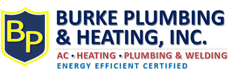 Burke Plumbing and Heating INC.