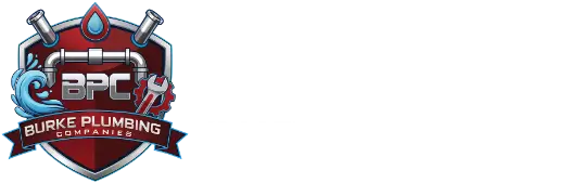 Burke Plumbing & Heating INC
