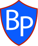 Burke Plumbing & Heating logo