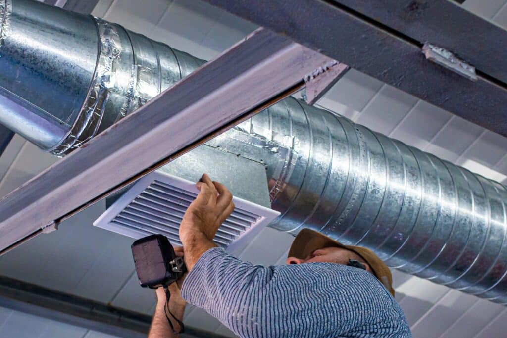 HVAC troubleshooting made simple for homeowners.