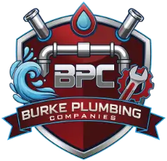Burke Plumbing and Heating